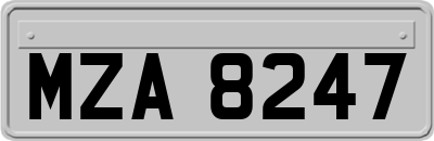 MZA8247