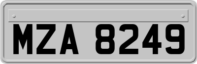 MZA8249