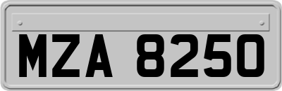MZA8250