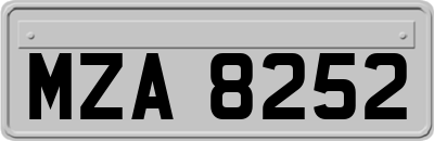 MZA8252