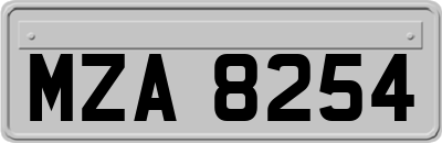MZA8254