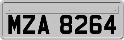 MZA8264