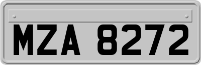 MZA8272