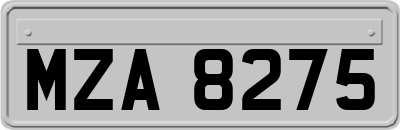 MZA8275
