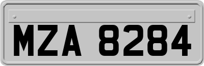 MZA8284