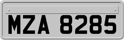 MZA8285