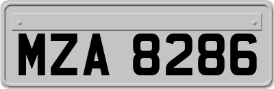 MZA8286