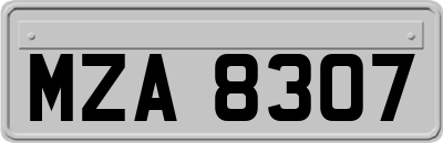 MZA8307