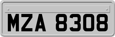 MZA8308