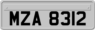 MZA8312