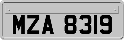 MZA8319