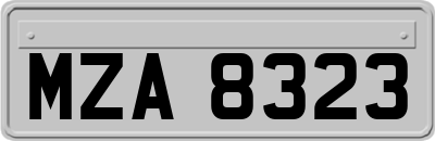 MZA8323
