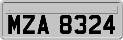 MZA8324