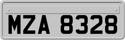 MZA8328