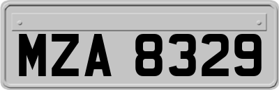 MZA8329