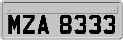 MZA8333