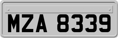 MZA8339