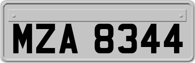 MZA8344