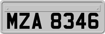 MZA8346