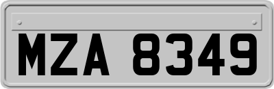 MZA8349