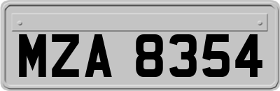 MZA8354