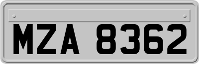 MZA8362