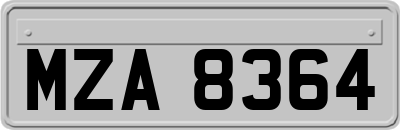 MZA8364