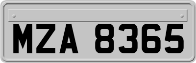 MZA8365