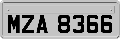 MZA8366