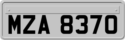MZA8370
