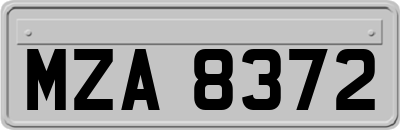 MZA8372