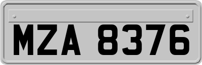 MZA8376