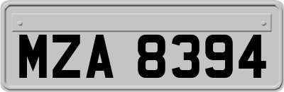 MZA8394