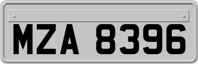 MZA8396