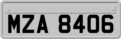MZA8406