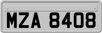 MZA8408
