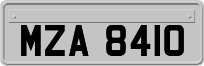 MZA8410