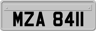 MZA8411