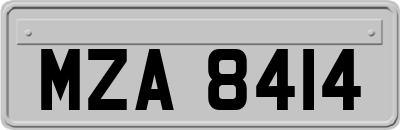 MZA8414