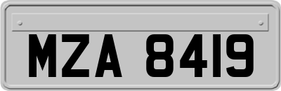 MZA8419