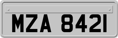 MZA8421