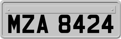 MZA8424