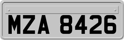 MZA8426