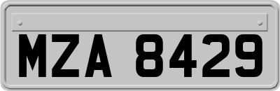 MZA8429