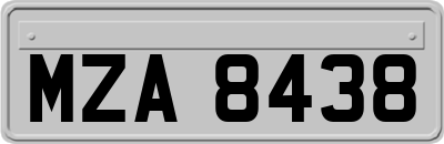 MZA8438