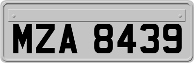 MZA8439