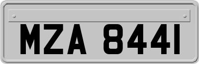 MZA8441