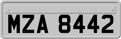 MZA8442