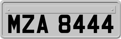 MZA8444