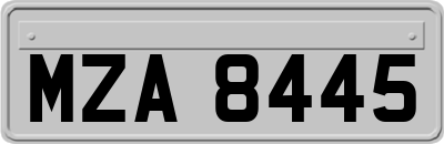 MZA8445